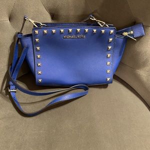 Michael Kors Crossbody